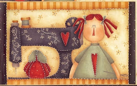 Blog de Esperanza-Español