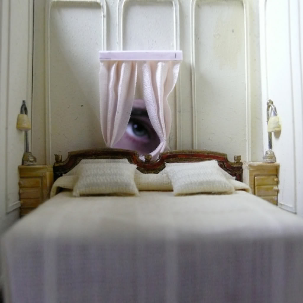 Nighttiming Coconut Records