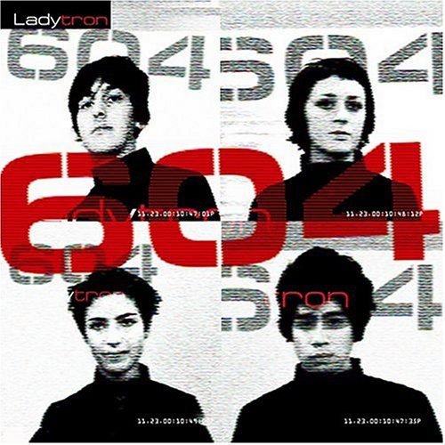 ladytron softcore jukebox stocking asian