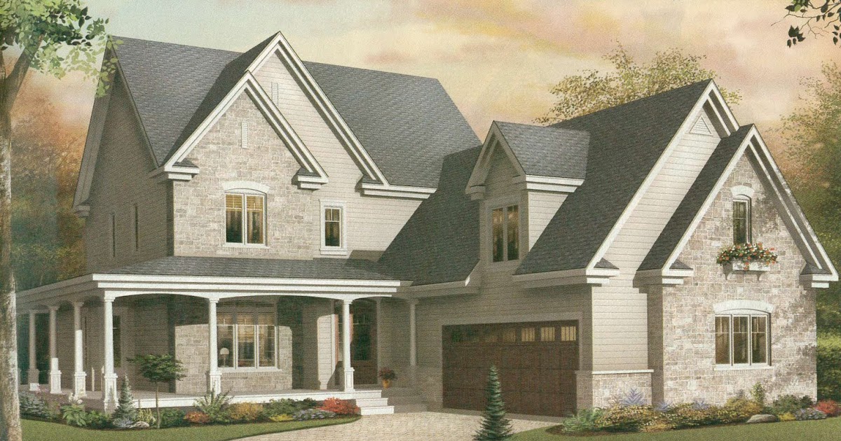 Mara House House exterior evolution