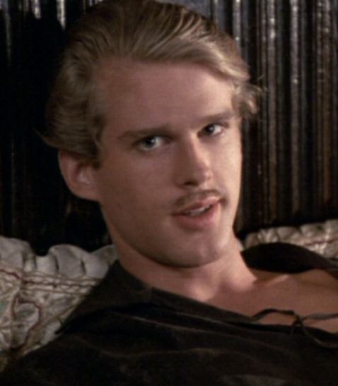 CaryElwes.0.0.0x0.478x547.jpeg