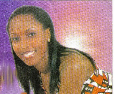 Linda Ikeji Out With The Second Edition of Her Fashion, Modeling and Beauty Magazine