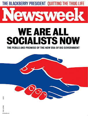 newsweek magazine logo. newsweek magazine covers