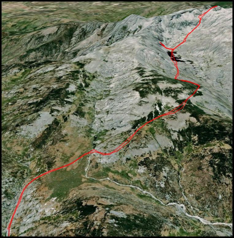 [Recorrido.JPG]