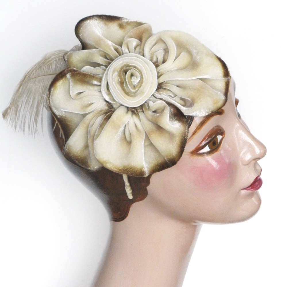 [priscillaivory1.jpg]