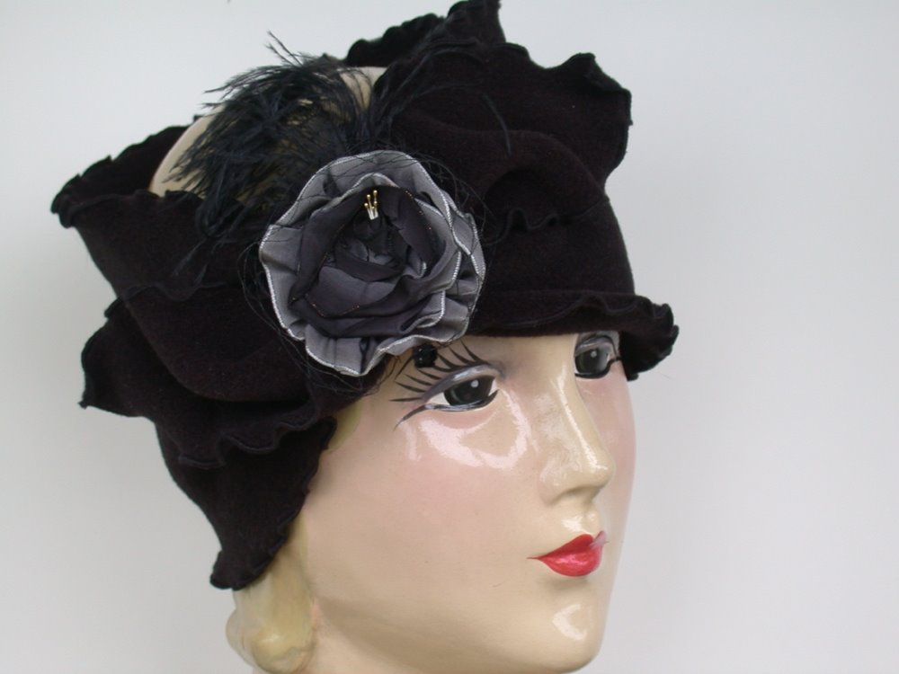 [blackheadband1.JPG]