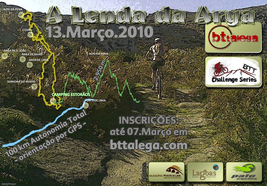[cartaz_arga_f.jpg]