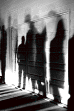 [shadow.gif]