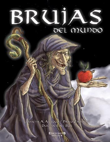 LIBROS BRUJAS libros brujas: