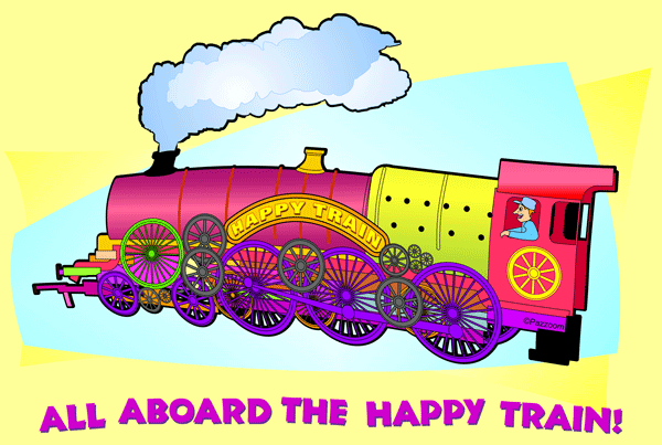 [happy+train.gif]