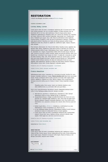 [194_blogger_xml_template.jpg]