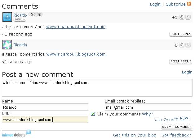 [comentarios_02.jpg]