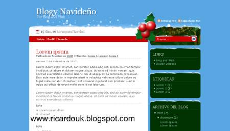 [191_blogger_xml_template.jpg]