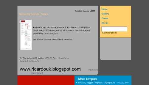 [209_blogger_xml_template_skin_tema.jpg]