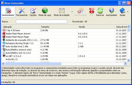 [revo_uninstaller.jpg]