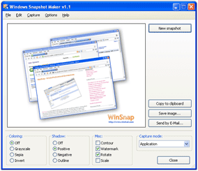 [winsnap.png]
