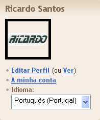 [blogger_português.jpg]