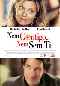 [nem_contigo_nem_sem_ti.gif]