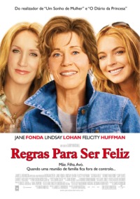 [regrasparaserfeliz.jpg]