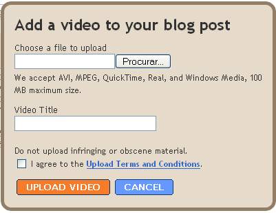 [blogger_video2.jpg]