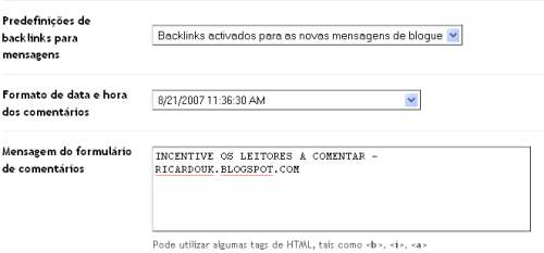 [ricardo_mensagem.jpg]