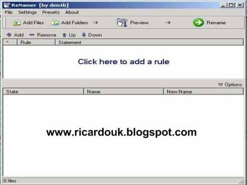 [renamer.jpg]