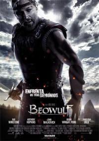 [beowulf.jpg]