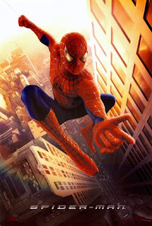 El Hombre Araña Fotos, Hombre, Araña