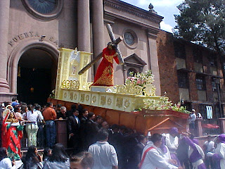 Quinto Domingo de Cuaresma Divina Providencia 2006 recuerdo, recuerdos, fotos, fotografias, galeria, fotografica, semana, santa, cuaresma, quinto, domingo, salida, jesus, nazareno, divina, providencia, ciudad, guatemala, 2006, dosmilseis