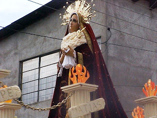 Historico Guarda Viejo Divina Providencia 2006 fotos, fotografias, galeria, fotografica, procesion, procesiones, dosmilseis, 2006, cuaresma, semana, santa, ciudad, guatemala, quinto, domingo
