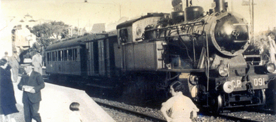 [15_1939.gif]