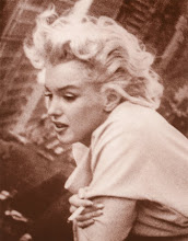 Marilyn