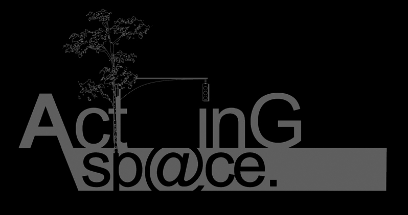 actingspace