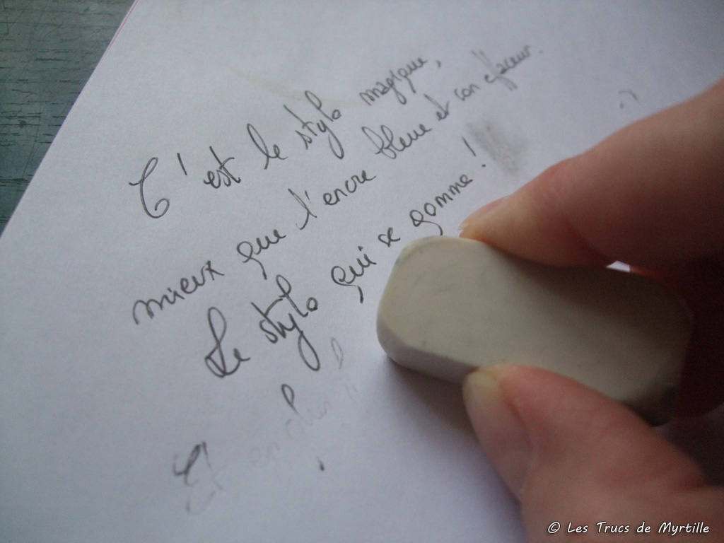 Le membre a commencé moins que faire