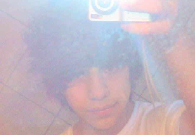 Me Re Vas.
