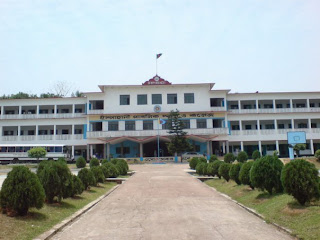 collegeport muslim Muslim girls college, port louis town, port louis, mauritius 538 likes interest. collegeport muslim Muslim girls college, port louis town, port louis, mauritius 538 likes interest.
