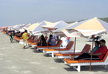 banglidesh beauty: Location of Cox's Bazar in Bangladesh Country ... banglidesh beauty: Location of Cox's Bazar in Bangladesh Country ...