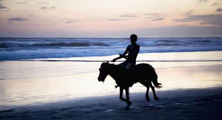banglidesh beauty: Location of Cox's Bazar in Bangladesh Country ... banglidesh beauty: Location of Cox's Bazar in Bangladesh Country ...