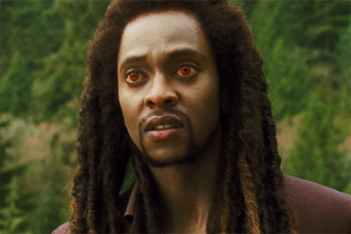 redeyes