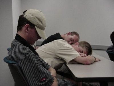 [boring_class1_5.jpg]