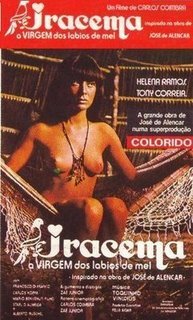 [iracema.jpg]
