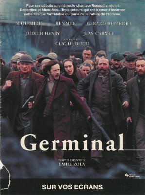 [germinal.jpg]