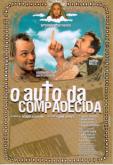 [auto-da-compadecida-poster01t.jpg]