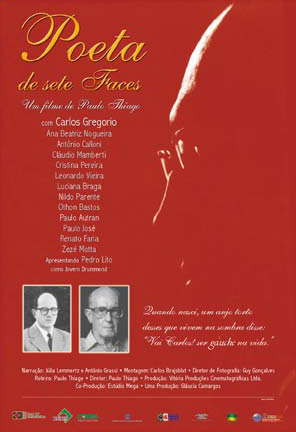 [poeta-de-sete-faces-poster01.jpg]