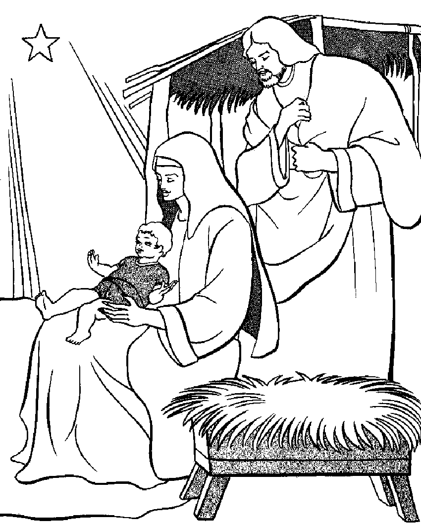 [nativity.gif]