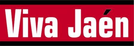 [Copiadecabeceravivajaen.jpg]