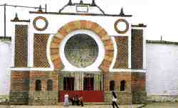 [Plaza_de_TorosAndÃºjar.jpg]