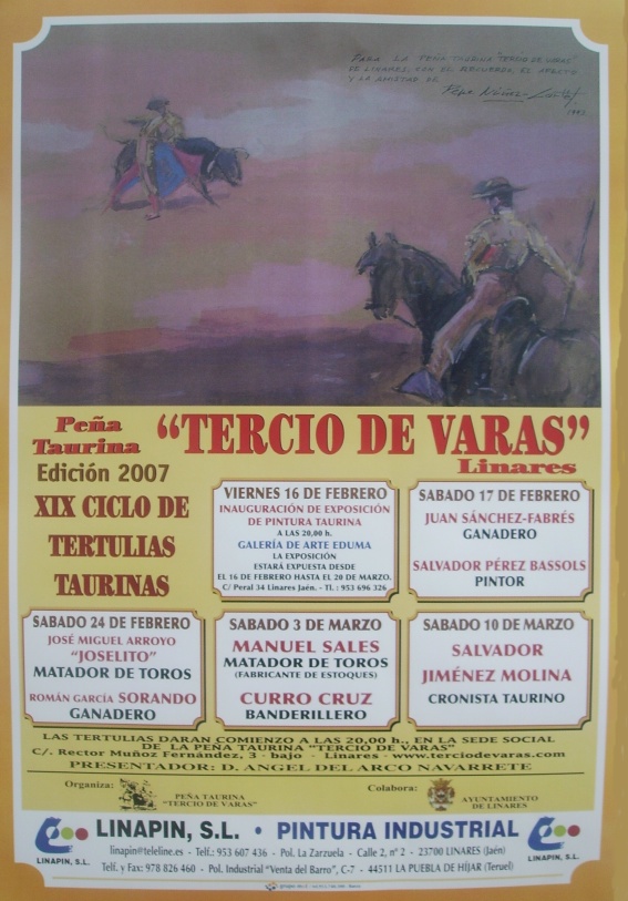 [terciodevaras.jpg]