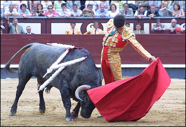 [JosÃ©TomÃ¡smuletazo.jpg]