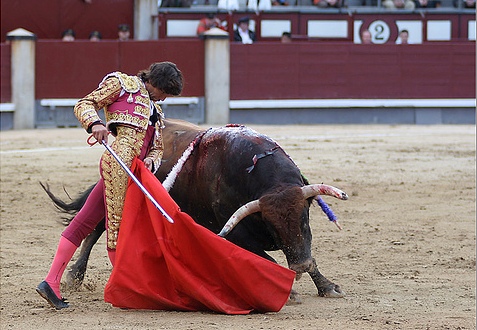 [Curro+DÃ­az.jpg]